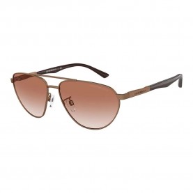Слънчеви очила Emporio armani EA2125-300413 sunglasses - Pink слънчеви,очила,слънчеви,очила,emporio,armani,ea2125,300413,sunglasses,pink