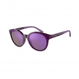 Слънчеви очила Emporio armani EA4185-51154V woman sunglasses - Purple слънчеви,очила,слънчеви,очила,emporio,armani,ea4185,51154v,woman,sunglasses,purple