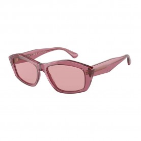 Слънчеви очила Emporio armani EA4187-554484 woman sunglasses - Pink слънчеви,очила,слънчеви,очила,emporio,armani,ea4187,554484,woman,sunglasses,pink