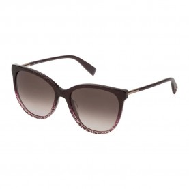 слънчеви,очила,слънчеви,очила,furla,sfu232,550gbg,woman,sunglasses,lilac,(purple)