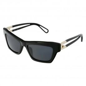 слънчеви,очила,слънчеви,очила,furla,sfu465,530700,woman,sunglasses,black,(black)