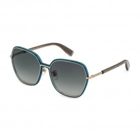 слънчеви,очила,слънчеви,очила,furla,sfu539,580594,woman,sunglasses,golden
