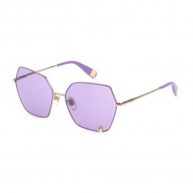 слънчеви,очила,слънчеви,очила,furla,sfu599,580f78,woman,sunglasses,silver,(pink)