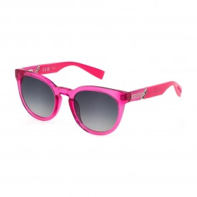слънчеви,очила,слънчеви,очила,furla,sfu687,5103gb,woman,sunglasses,pink,(pink)