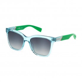 слънчеви,очила,слънчеви,очила,furla,sfu688,54c71b,woman,sunglasses,blue,(blue)