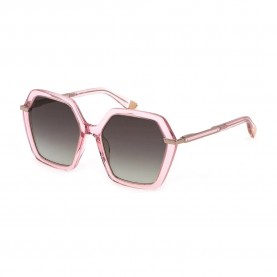 слънчеви,очила,слънчеви,очила,furla,sfu691,540856,woman,sunglasses,pink,(pink)