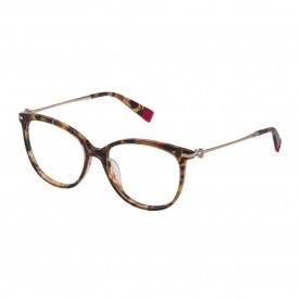 очила,furla,vfu186s5307d7,woman,glasses,brown,(brown)