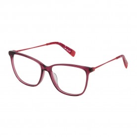 очила,furla,vfu200,540d66,woman,glasses,purple,(lilac)