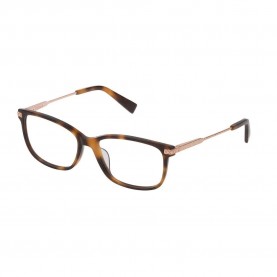 очила,furla,vfu354,5501ay,woman,glasses,brown,(brown)