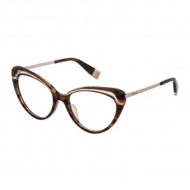 очила,furla,vfu400v520geq,woman,glasses,black,(black)