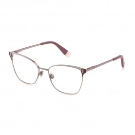 очила,furla,vfu544,540sbs,woman,glasses,pink,(pink)