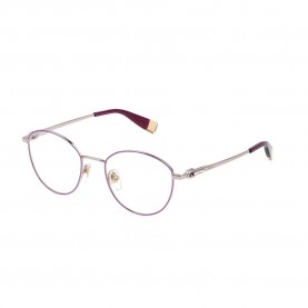 очила,furla,vfu589s500a47,woman,glasses,golden,(golden)