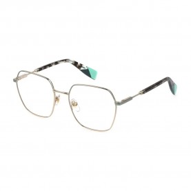 очила,furla,vfu640,540sn9,woman,glasses,golden,(golden)
