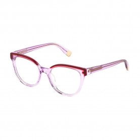 очила,furla,vfu681,510p52,woman,glasses,purple,(lilac)