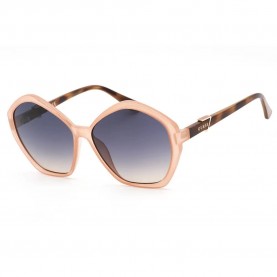 слънчеви,очила,слънчеви,очила,guess,gu7813,72w,woman,sunglasses,pink