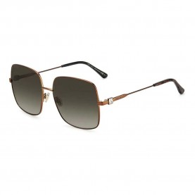 слънчеви,очила,слънчеви,очила,jimmy,choo,lili,s,j7d,woman,sunglasses,golden
