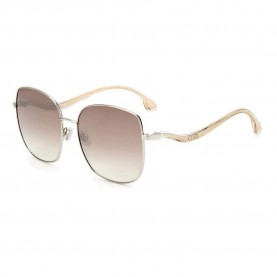 слънчеви,очила,слънчеви,очила,jimmy,choo,mamie,s,3yg,woman,sunglasses,grey