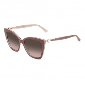 слънчеви,очила,слънчеви,очила,jimmy,choo,rua,g,s,y9a,woman,sunglasses,pink