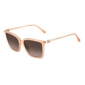 слънчеви,очила,слънчеви,очила,jimmy,choo,totta,g,s,fwm,woman,sunglasses,golden