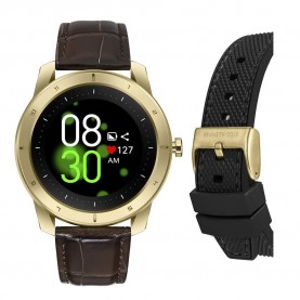 часовник,часовници,kenneth,cole,kcwgd2174062,watch,golden,(golden,black,black)