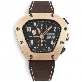 часовник,часовници,lamborghini,tlft075spyder,watch,brown,(pink,black,black)