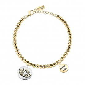 бижутерия,le,petite,story,lps05arr69,bracelet,golden,(golden)