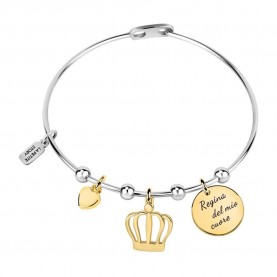 бижутерия,le,petite,story,lps05asd06,bracelet,golden,(grey)