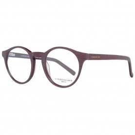 очила,liebeskind,110180030049,glasses,red,(red)