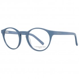 очила,liebeskind,110180040049,glasses,grey,(grey)