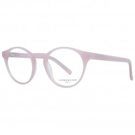 очила,liebeskind,110180090049,glasses,pink,(pink)