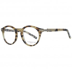 очила,liebeskind,110190027749,glasses,brown,(brown)