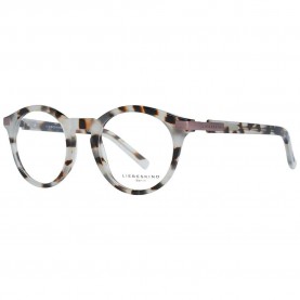 очила,liebeskind,110190087749,glasses,grey,(grey)