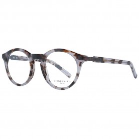 очила,liebeskind,110190097749,glasses,multicolor,(multicolored)