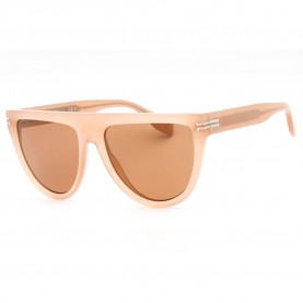 слънчеви,очила,слънчеви,очила,marc,jacobs,mj1069s0fwm70,woman,sunglasses,beige,(beige)