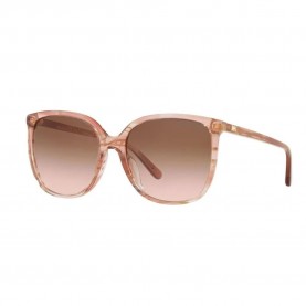 слънчеви,очила,слънчеви,очила,michael,kors,mk2137u317513,woman,sunglasses,pink,(pink)