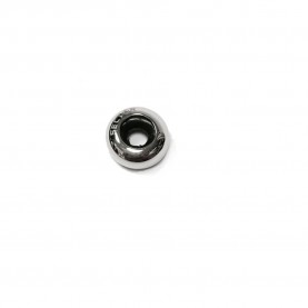 бижутерия,morellato,mor,saal40,charm,silver,(silver)