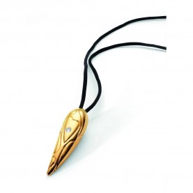 бижутерия,morellato,s0r05,necklace,golden,(golden)
