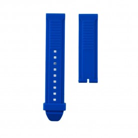 часовник,часовници,nautica,napib,bl,watch,blue,(blue)