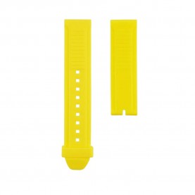 часовник,часовници,nautica,napib,yllw,watch,yellow,(yellow)