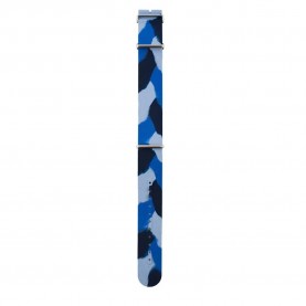 часовник,часовници,nautica,napsrfblcamo,watch,clear,(blue)