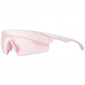 слънчеви,очила,слънчеви,очила,pepe,jeans,pj7372,130c4,sunglasses,pink