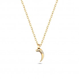 бижутерия,police,peagn2211904,necklace,golden
