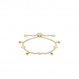 бижутерия,police,pejlb2010421,bracelet,golden