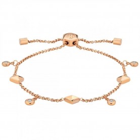 бижутерия,police,pejlb2010423,bracelet,golden