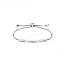 бижутерия,police,pejlb2010532,bracelet,silver