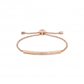 бижутерия,police,pejlb2010533,bracelet,golden