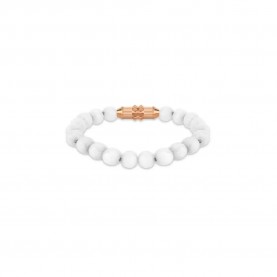 бижутерия,police,pejlb2103906,bracelet,golden,(white)
