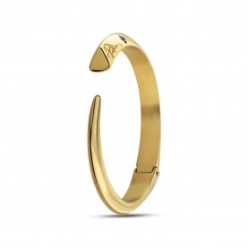 бижутерия,police,pejlb2213102,bracelet,golden