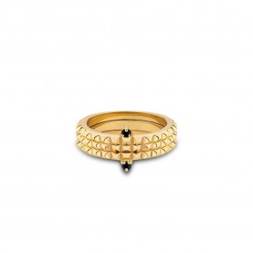 бижутерия,police,pejlf2010601,ring,golden