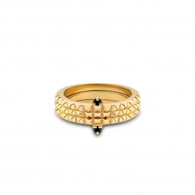 бижутерия,police,pejlf2010602,ring,golden